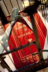 050810 WED JESS-WADE