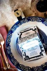 050810 WED JESS-WADE