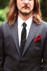 Lindsey McKinley Photography12