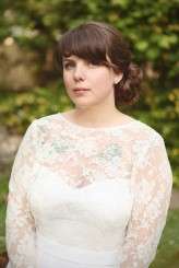 Lindsey McKinley Photography13