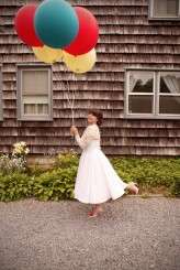 Lindsey McKinley Photography14