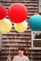 Lindsey McKinley Photography15