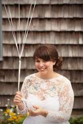 Lindsey McKinley Photography16