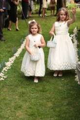 Lindsey McKinley Photography21