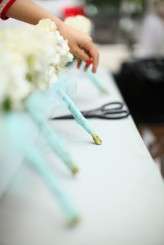 Lindsey McKinley Photography23