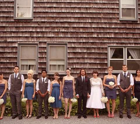 Lindsey McKinley Photography3