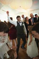 Lindsey McKinley Photography30