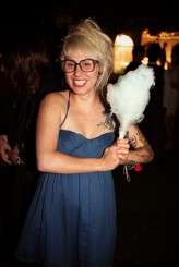 Lindsey McKinley Photography31