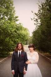 Lindsey McKinley Photography9