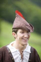 Nick-and-Hannah0032-copy