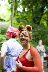 Nick-and-Hannah0043-copy