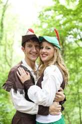 Nick-and-Hannah0047-copy