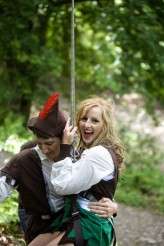 Nick-and-Hannah0063-copy