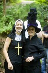 Nick-and-Hannah0072-copy