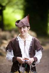 Nick-and-Hannah0074-copy