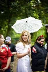 Nick-and-Hannah0097-copy