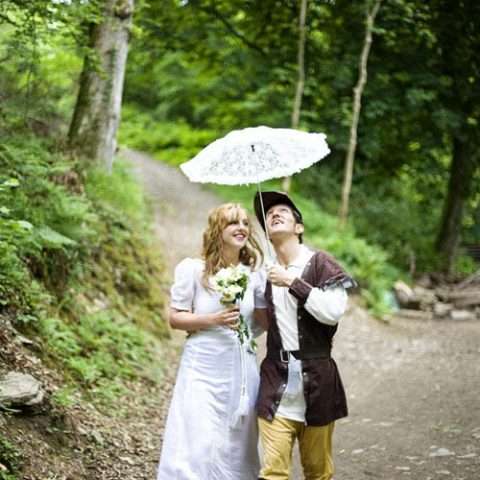 Nick-and-Hannah0102-copy