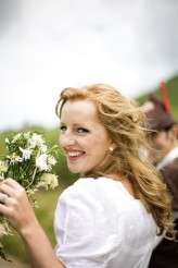 Nick-and-Hannah0117-copy