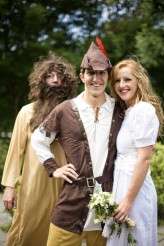 Nick-and-Hannah0125-copy