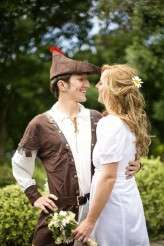 Nick-and-Hannah0128-copy