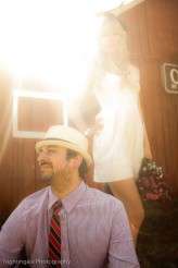 Nightingale Photography_San Francisco wedding photographer001