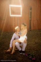 Nightingale Photography_San Francisco wedding photographer002