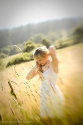 Nightingale Photography_San Francisco wedding photographer021