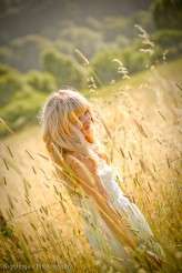 Nightingale Photography_San Francisco wedding photographer024