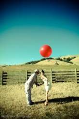 Nightingale Photography_San Francisco wedding photographer035