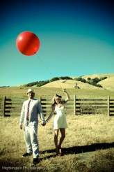 Nightingale Photography_San Francisco wedding photographer037