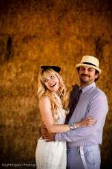 Nightingale Photography_San Francisco wedding photographer040