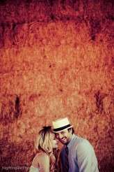 Nightingale Photography_San Francisco wedding photographer044