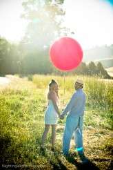 Nightingale Photography_San Francisco wedding photographer047