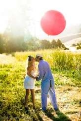 Nightingale Photography_San Francisco wedding photographer048