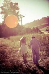 Nightingale Photography_San Francisco wedding photographer049