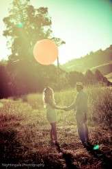 Nightingale Photography_San Francisco wedding photographer050