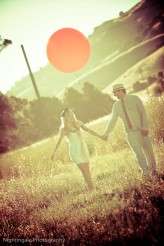 Nightingale Photography_San Francisco wedding photographer051