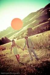 Nightingale Photography_San Francisco wedding photographer052