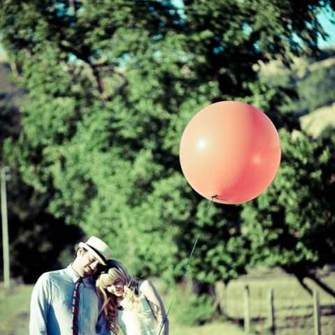 Nightingale Photography_San Francisco wedding photographer053