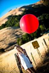 Nightingale Photography_San Francisco wedding photographer054