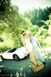 Nightingale Photography_San Francisco wedding photographer069