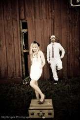 Nightingale Photography_San Francisco wedding photographer071