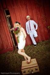 Nightingale Photography_San Francisco wedding photographer072