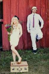 Nightingale Photography_San Francisco wedding photographer074