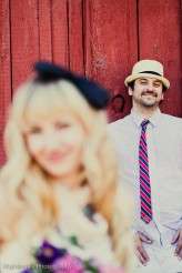 Nightingale Photography_San Francisco wedding photographer076