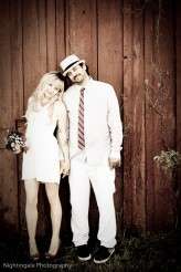 Nightingale Photography_San Francisco wedding photographer077