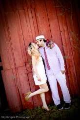 Nightingale Photography_San Francisco wedding photographer078