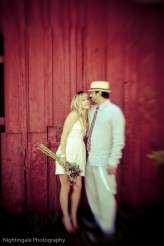 Nightingale Photography_San Francisco wedding photographer079