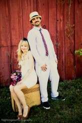 Nightingale Photography_San Francisco wedding photographer080