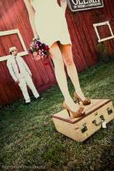 Nightingale Photography_San Francisco wedding photographer082